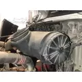 Previous Part Detail 3